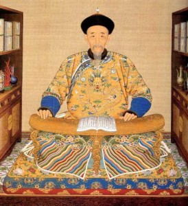 ۶ȫò